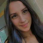 kaitlinmoore OnlyFans Leaked 

 profile picture