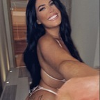 Free access to kaitlinxmichelle Leaks OnlyFans 

 profile picture