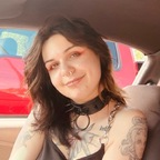 Onlyfans leaks kaitlyn4291 

 profile picture