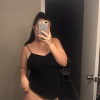 Onlyfans leak kaitlynann19 

 profile picture