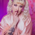 Download kaitlynk OnlyFans content for free 

 profile picture