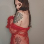 Onlyfans leak kaitlynmareee 

 profile picture