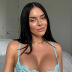kaitlynnjanderson (💕Kaitlynn💕) free OnlyFans Leaked Pictures and Videos [!NEW!] profile picture