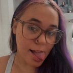Onlyfans leak kaitlynnn2121 

 profile picture