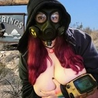 kaitvasnormandy OnlyFans Leaked Photos and Videos 

 profile picture