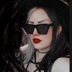 Download kaity-ohh OnlyFans videos and photos for free 

 profile picture