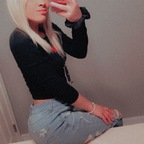 kaityboobear OnlyFans Leaks 

 profile picture