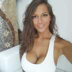 kaitysun (KaitySun) OnlyFans Leaked Videos and Pictures 

 profile picture