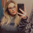Free access to kaitywin Leaked OnlyFans 

 profile picture