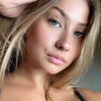 kaiyana.moon (Guccith0t 🦋) free Only Fans Leaked Pictures & Videos [UPDATED] profile picture