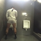 kaka_lac OnlyFans Leaked 

 profile picture