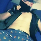 kakash_clone_cosplay OnlyFans Leaked 

 profile picture