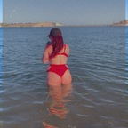 kakegotcakes (Kakegotcakes) free OnlyFans content 

 profile picture
