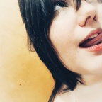 Download kakimopa OnlyFans content for free 

 profile picture