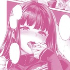 Free access to (kakiochannn) Leak OnlyFans 

 profile picture