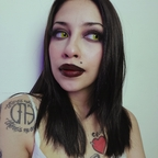 kakoroi (Kakoroi) free OnlyFans Leaked Pictures & Videos 

 profile picture