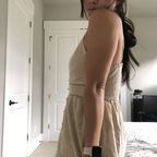 kalalueht (Kalalueh) OnlyFans content [UPDATED] profile picture