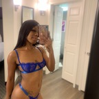 Free access to (kalaniisnow) Leak OnlyFans 

 profile picture