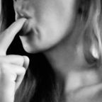 Download kalaregia OnlyFans content for free 

 profile picture