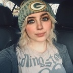 Free access to kalaynokay Leak OnlyFans 

 profile picture