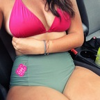 kale_igh (Kaleigh) free OnlyFans Leaked Pictures & Videos 

 profile picture