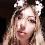 Kalea (@kalea) Leaked OnlyFans 

 profile picture