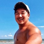 kalebkevins (Kaleb Kevins) OnlyFans Leaks 

 profile picture