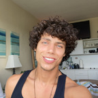 kalebstryker95 (Kaleb) free Only Fans Leaked Pictures & Videos [FRESH] profile picture