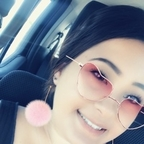kalee (Kayleigh Johnson) free OnlyFans Leaked Pictures & Videos 

 profile picture
