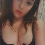kaleenalynn (Kaleena Lynn🍑) OF Leaked Pictures and Videos [FRESH] profile picture