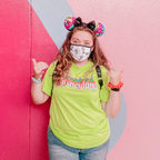 Onlyfans leak kaleighbot 

 profile picture