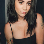 kalekink (Kalekink) OnlyFans content 

 profile picture