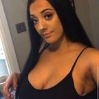 kalen_louise OnlyFans Leaked 

 profile picture