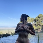 kalesmae (Kali Mae 🦋) Only Fans content [FREE] profile picture