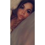kaless (K A L E S  👅🍆) free OF Leaked Pictures & Videos [UPDATED] profile picture