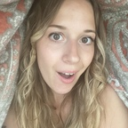 Download kalestorm OnlyFans videos and photos for free 

 profile picture