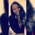 Onlyfans leaked kali__ 

 profile picture