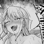 Onlyfans leaks kali_daily 

 profile picture