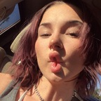 kali_dreams (Kali) OnlyFans Leaks 

 profile picture