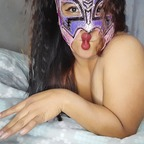 kali_fa OnlyFans Leak 

 profile picture