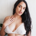 kali_sudhra (Kali Sudhra) free OnlyFans Leaked Pictures and Videos [NEW] profile picture