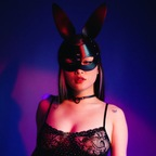 kaliauniverse (just a taste of the universe) free OnlyFans Leaked Pictures and Videos [NEW] profile picture