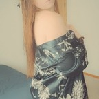 kalibaby24 (Kali) OnlyFans Leaked Videos and Pictures 

 profile picture