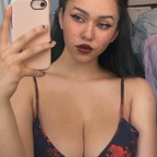 kalicokat OnlyFans Leak 

 profile picture
