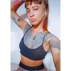kalidiosa (Kali) OnlyFans Leaked Videos and Pictures [FRESH] profile picture