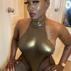 kalidreamsxxxperience (KaliDreams) OnlyFans Leaks [!NEW!] profile picture