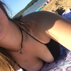 Download kaliebug OnlyFans videos and photos for free 

 profile picture