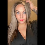 Download kalienichole OnlyFans content for free 

 profile picture