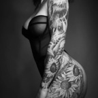 kalifeline OnlyFans Leaked Photos and Videos 

 profile picture