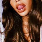 Free access to (kaligray10) Leak OnlyFans 

 profile picture